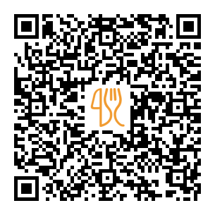 QR-code link către meniul Lieferservice Intermezzo Dahoam