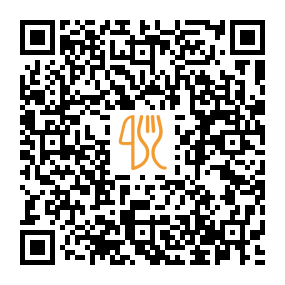 QR-code link către meniul Bufet Pod Hradom