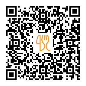 QR-code link către meniul C.d'ici et C.Bio