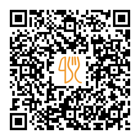 QR-code link către meniul Friends Cukrárska Dielňa