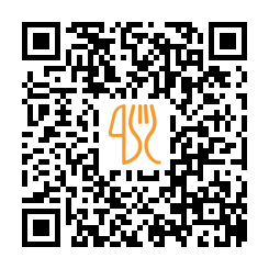 QR-code link către meniul Grosmi