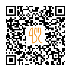 QR-code link către meniul Cafe Spot