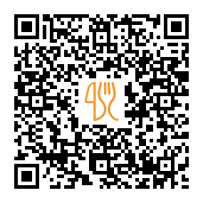 QR-code link către meniul Lesne Storitve, Esma Seferović S.p.