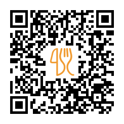 QR-code link către meniul Atari-ya Sushi