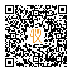 QR-code link către meniul Leskipper83430