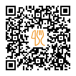 QR-code link către meniul Cjays Grill