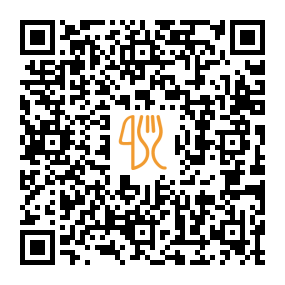 QR-code link către meniul Las Bahias