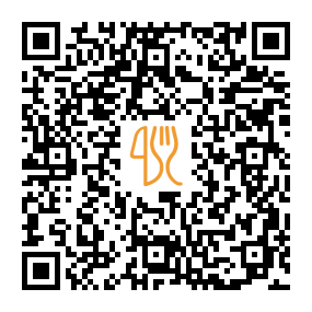 QR-code link către meniul Libby Hill Seafood