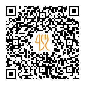 QR-code link către meniul Casey's