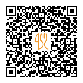 QR-code link către meniul Relax Wine Villasimius