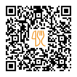 QR-code link către meniul Cafe Coho