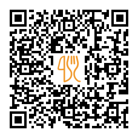 QR-code link către meniul Dfe Street Food