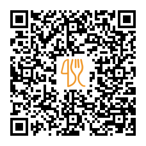 QR-code link către meniul Officine Beat