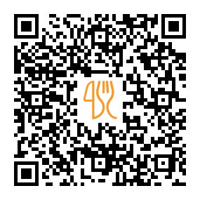 QR-code link către meniul The Galley