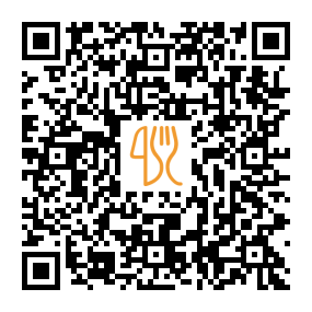 QR-code link către meniul Spicy Empire- Má Là Dì Guó