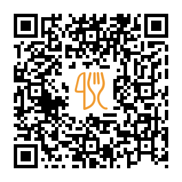 QR-code link către meniul Souplantation