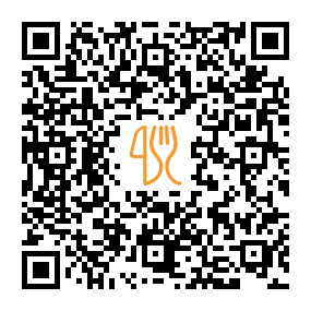 QR-code link către meniul Bistro U Matúša