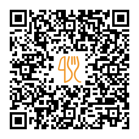 QR-code link către meniul Gross Konditorei