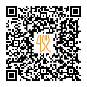 QR-code link către meniul Laguna Grill And Rum