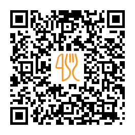 QR-code link către meniul Grind Gastropub