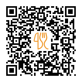 QR-code link către meniul Zur Eiche