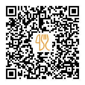 QR-code link către meniul Caffe Ruffini