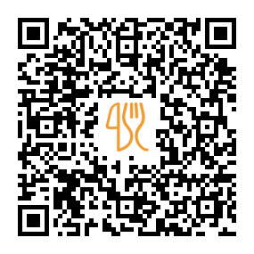 QR-code link către meniul Smoothie King