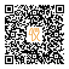 QR-code link către meniul Del Taco