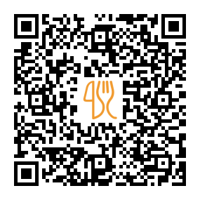 QR-code link către meniul Casa Dide Bistrot