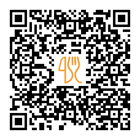 QR-code link către meniul Ambrose Pizzeria