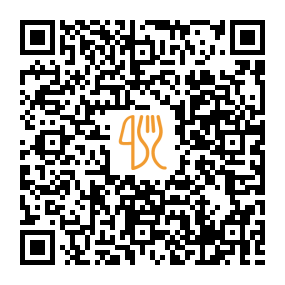 QR-code link către meniul Santorini Grill