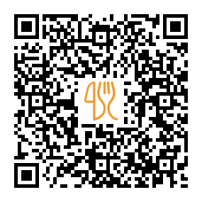 QR-code link către meniul Gia Nina's Pizza