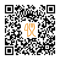 QR-code link către meniul Mary