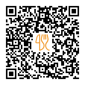 QR-code link către meniul Pohostinstvo Grajciar