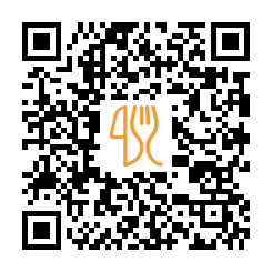 QR-code link către meniul Jacobs Gerolf