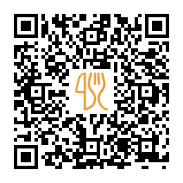 QR-code link către meniul Školská Jedáleň Pri ZŠ