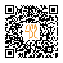 QR-code link către meniul Rex