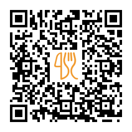 QR-code link către meniul Gostilnica Ribca