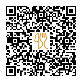 QR-code link către meniul Da Gianni