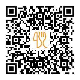 QR-code link către meniul Corinthia