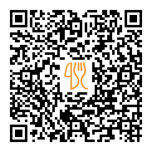 QR-code link către meniul Long John Silver's Taco Bell (tl32052)