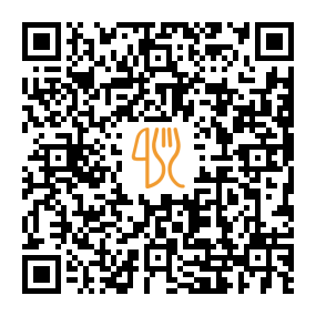 QR-code link către meniul Brasserie De La Ferme