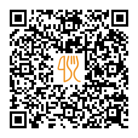 QR-code link către meniul China Garden Nguyen, Ahn Dung