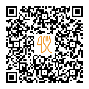 QR-code link către meniul Gostilna Jurček Urban Vezenšek S.p.