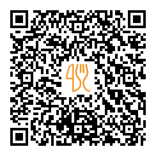 QR-code link către meniul Gostilna Tabor Marija Mevlja S.p.