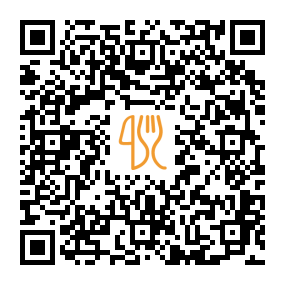 QR-code link către meniul Soul Yoga Wellness