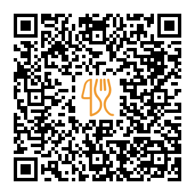 QR-code link către meniul Vallesessanta