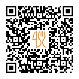 QR-code link către meniul Roesabel