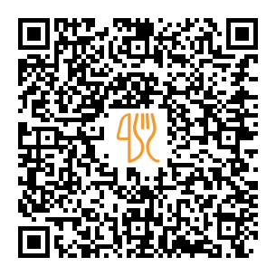 QR-code link către meniul Storitve, Pakiranje, Etiketiranje, Prevozi, Drago Koren, S.p.