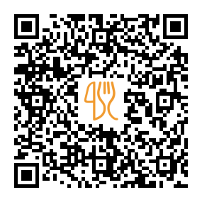 QR-code link către meniul Podobovetsʹ 2000